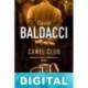 Camel Club David Baldacci