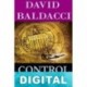 Control total David Baldacci