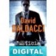 Justicia divina David Baldacci