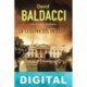 La esquina del infierno David Baldacci