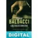 Los coleccionistas David Baldacci