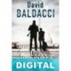 Los inocentes David Baldacci