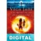 Vega Jane y el reino de lo desconocido David Baldacci