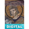 Breve historia del Imperio bizantino David Barreras & Cristina Durán