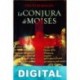 La conjura de Moisés David Berniger