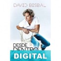 Desde dentro David Bisbal
