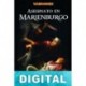 Asesinato en Marienburgo David Bishop