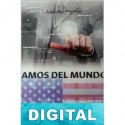 Amos del mundo Alberto Pemar