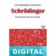 Schrödinger. Las paradojas cuánticas David Blanco Laserna