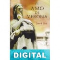 El amo de Verona David Blixt