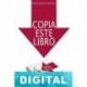 Copia este libro David Bravo
