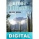 Arrecife brillante David Brin