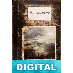 El cartero David Brin