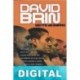 Gente de barro David Brin