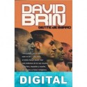 Gente de barro David Brin
