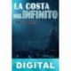 La costa del infinito David Brin