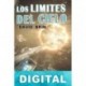 Los límites del cielo David Brin