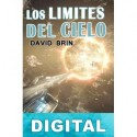 Los límites del cielo David Brin