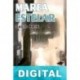 Marea estelar (trad. Arellano y Mustiales) David Brin