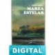 Marea estelar (trad. Arellano y Mustiales) David Brin