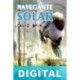 Navegante solar David Brin