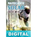 Navegante solar David Brin