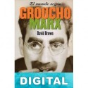 El mundo según Groucho Marx David Brown