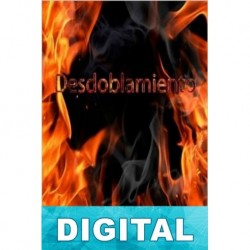 Desdoblamiento David Calleja Duque