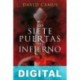 Las siete puertas del infierno David Camus