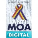 Anti-Moa Alberto Reig Tapia