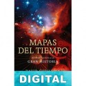 Mapas del tiempo David Christian