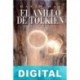 El Anillo de Tolkien David Day