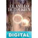 El Anillo de Tolkien David Day