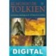 El mundo de Tolkien David Day