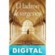 El ladrón de vírgenes David de Juan Marcos