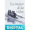 La mejor de las vidas David de Juan Marcos