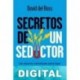 Secretos de un seductor David del Bass