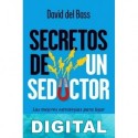 Secretos de un seductor David del Bass