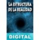 La estructura de la realidad David Deutsch