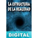 La estructura de la realidad David Deutsch