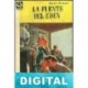 La fuente del edén David Duncan