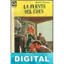 La fuente del edén David Duncan