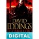 El caballero del rubí David Eddings