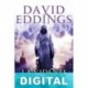 La vidente de Kell David Eddings
