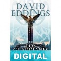 Los guardianes del oeste David Eddings