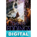 Los seres fulgentes David Eddings