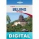 Beijing de cerca 3ª Ed. David Eimer