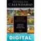 Historia del calendario David Ewing Duncan
