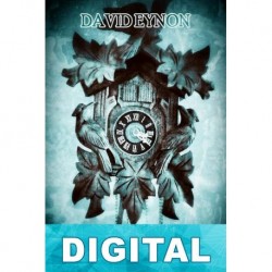 El reloj de cucú David Eynon