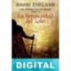 La hermandad del lobo David Farland